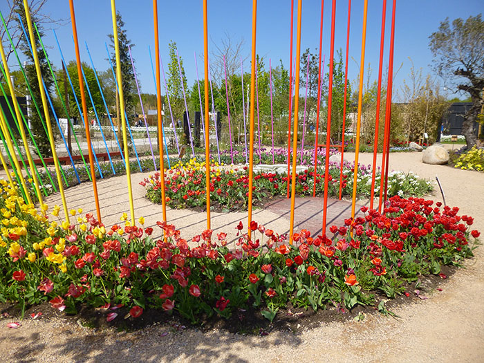 Floriade